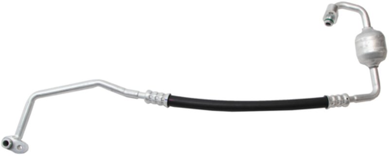 Four Seasons 65975 A/C Refrigerant Discharge Hose