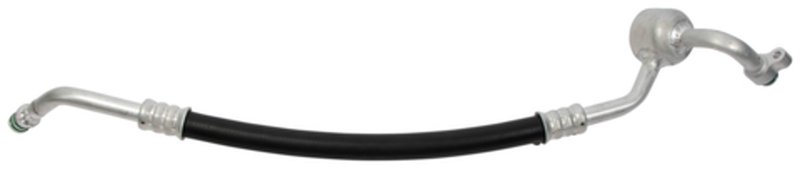 Four Seasons 65977 A/C Refrigerant Suction Hose