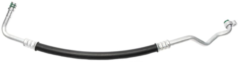 Four Seasons 65978 A/C Refrigerant Suction Hose