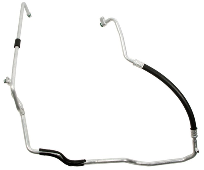 Four Seasons 65979 A/C Refrigerant Suction Hose