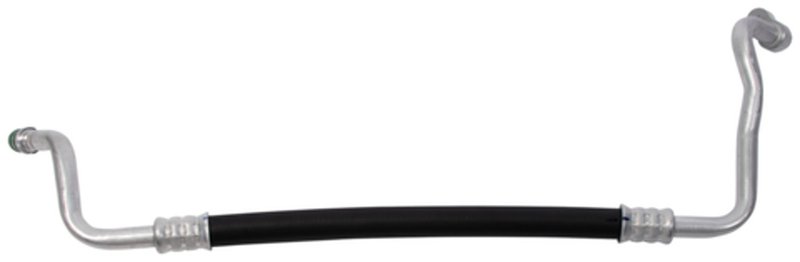 Four Seasons 65980 A/C Refrigerant Suction Hose