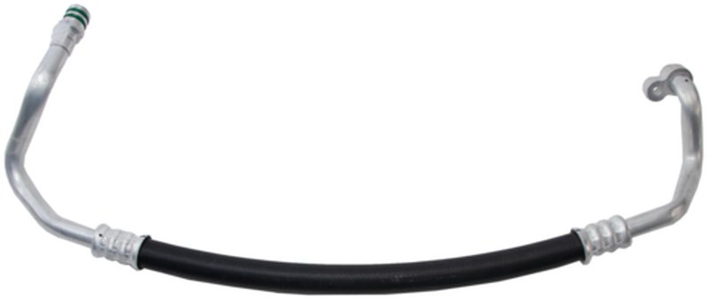 Four Seasons 65981 A/C Refrigerant Suction Hose