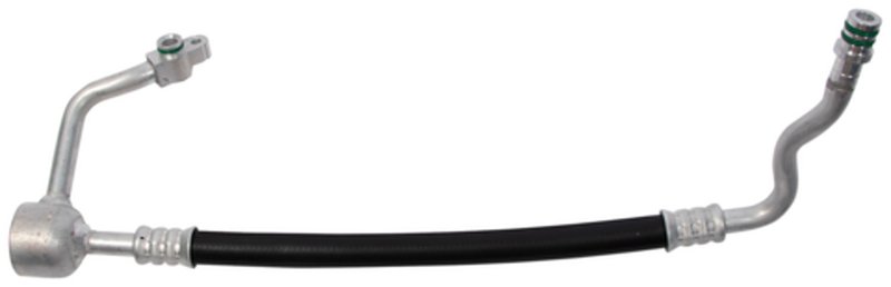 Four Seasons 65982 A/C Refrigerant Suction Hose