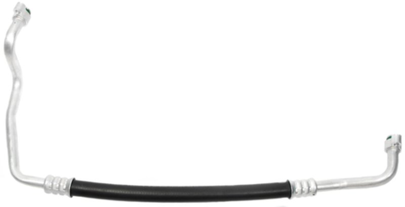 Four Seasons 65983 A/C Refrigerant Suction Hose