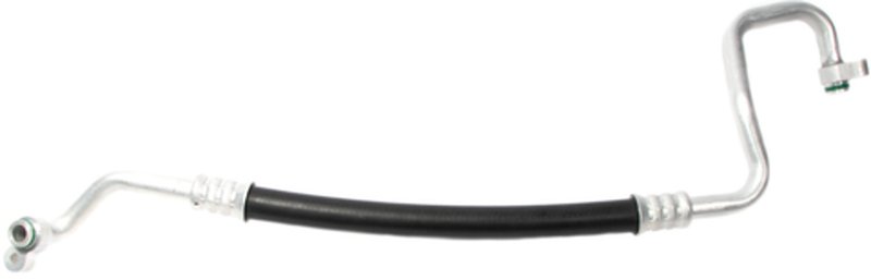 Four Seasons 65984 A/C Refrigerant Suction Hose