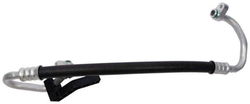 Four Seasons 65985 A/C Refrigerant Suction Hose