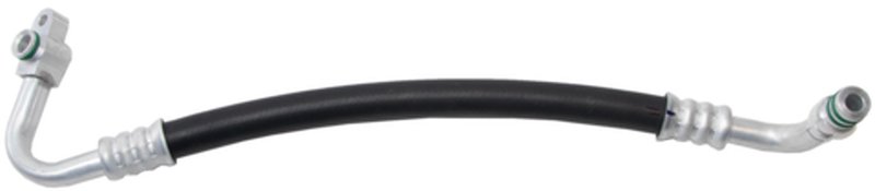 Four Seasons 65986 A/C Refrigerant Suction Hose