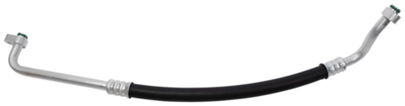 Four Seasons 65987 A/C Refrigerant Suction Hose