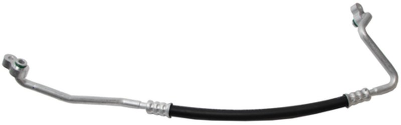 Four Seasons 65988 A/C Refrigerant Discharge Hose