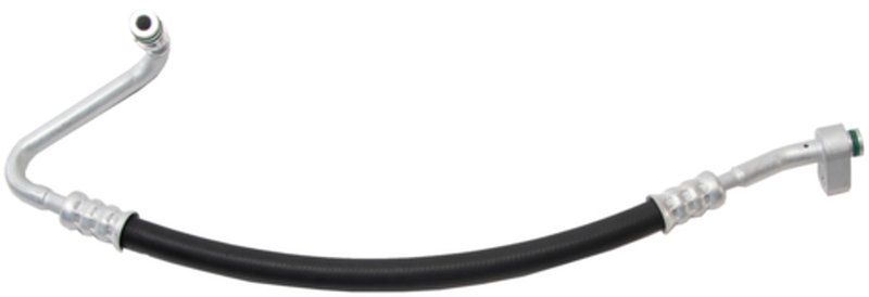Four Seasons 65989 A/C Refrigerant Discharge Hose