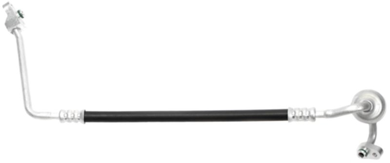 Four Seasons 65990 A/C Refrigerant Discharge Hose