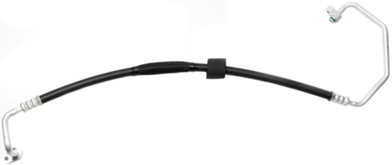 Four Seasons 65991 A/C Refrigerant Discharge Hose