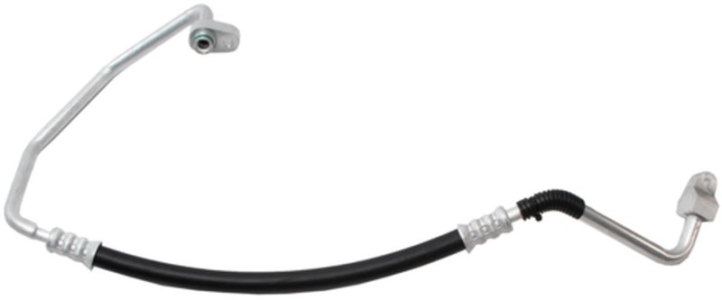 Four Seasons 65992 A/C Refrigerant Discharge Hose