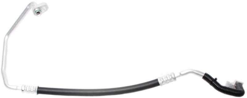 Four Seasons 65993 A/C Refrigerant Discharge Hose
