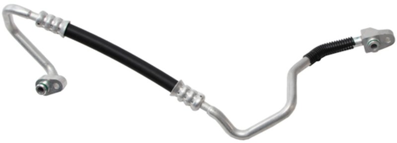 Four Seasons 65994 A/C Refrigerant Discharge Hose