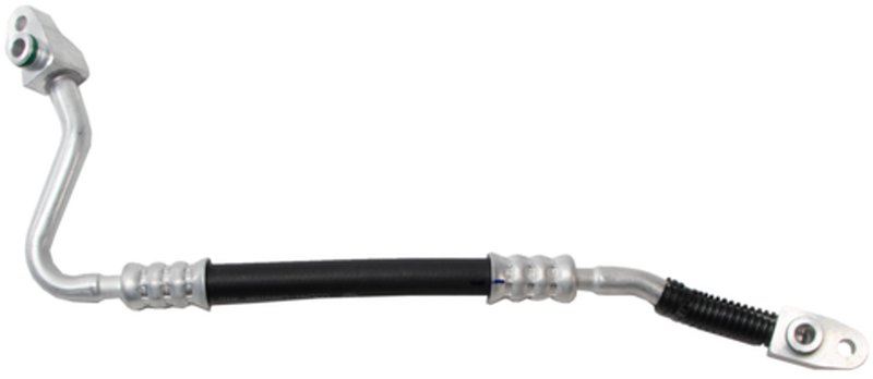 Four Seasons 65995 A/C Refrigerant Discharge Hose