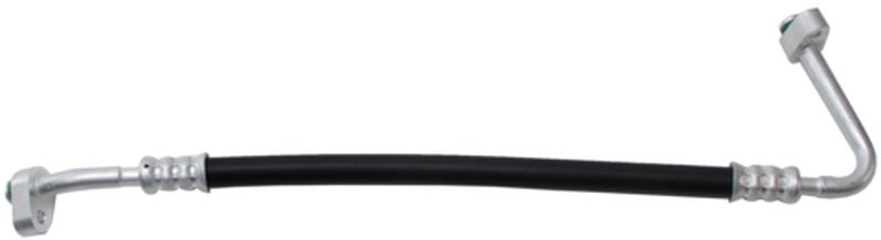 Four Seasons 65996 A/C Refrigerant Discharge Hose