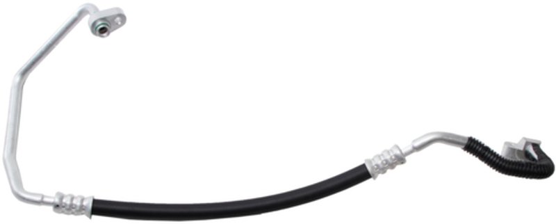 Four Seasons 65997 A/C Refrigerant Discharge Hose
