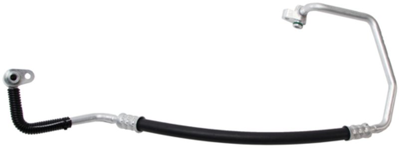 Four Seasons 65998 A/C Refrigerant Discharge Hose
