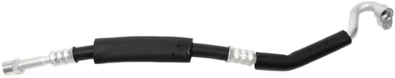 Four Seasons 65999 A/C Refrigerant Suction Hose - Rear