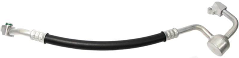 Four Seasons 66000 A/C Refrigerant Suction Hose