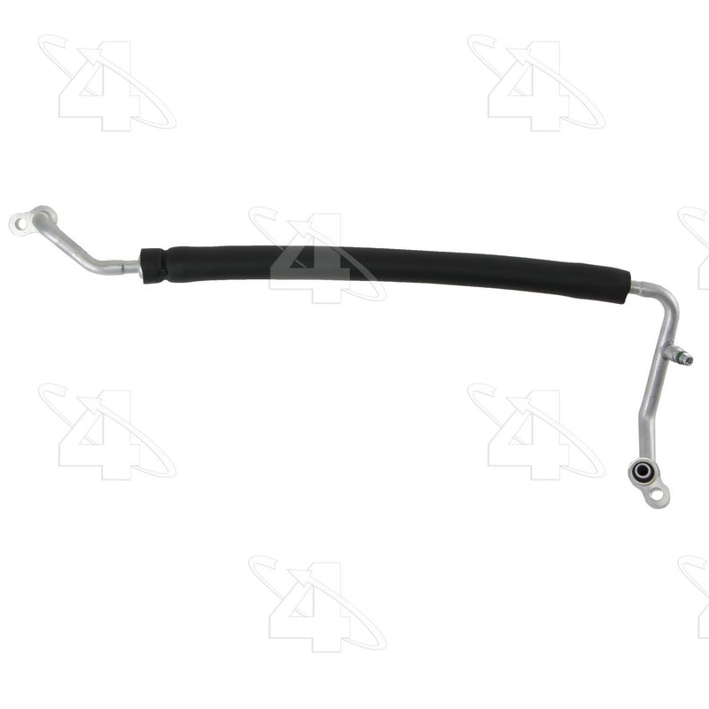 Four Seasons 66054 A/C Refrigerant Discharge Hose