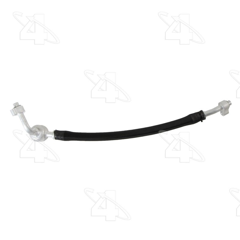 Four Seasons 66119 A/C Refrigerant Suction Hose