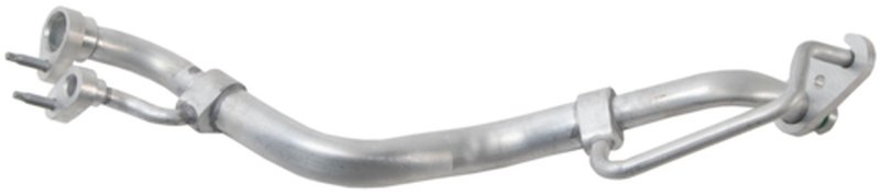 Four Seasons 66142 A/C Suction and Liquid Line Hose Assembly