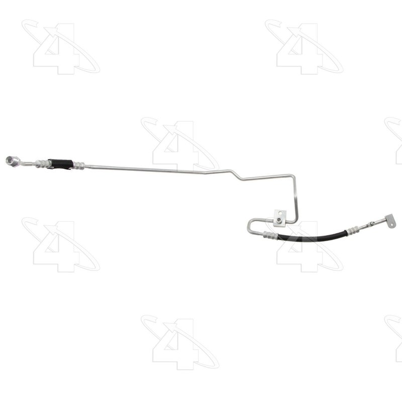 Four Seasons 66195 A/C Refrigerant Liquid Hose