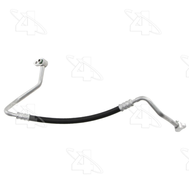 Four Seasons 66264 A/C Refrigerant Discharge Hose