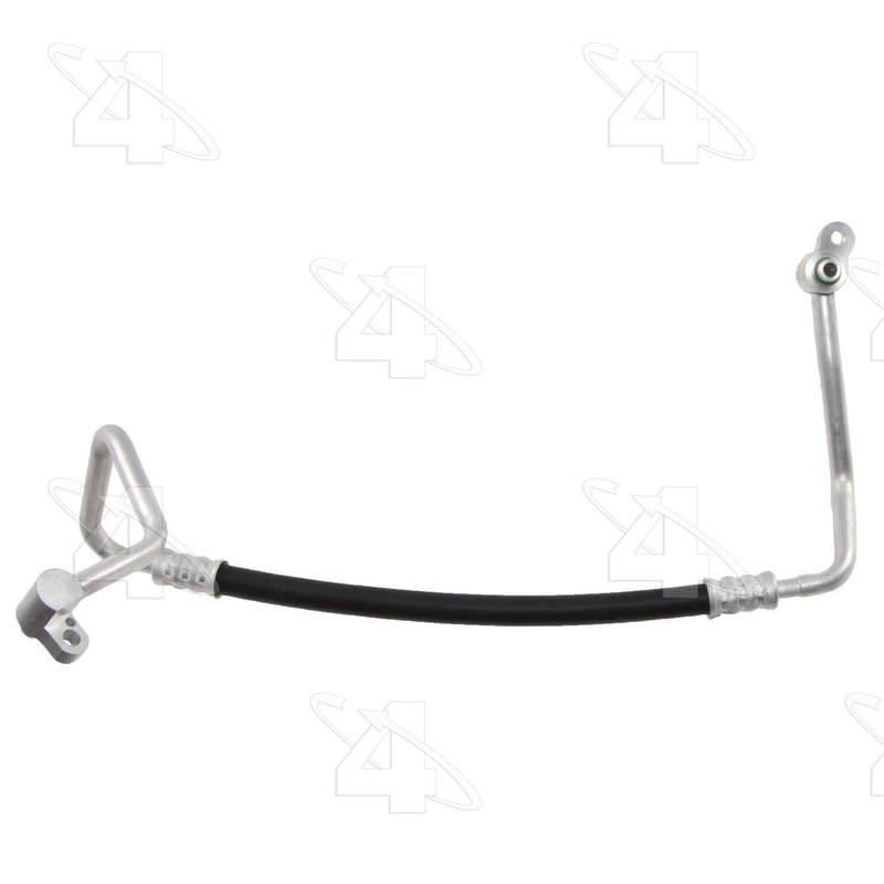 Four Seasons 66265 A/C Refrigerant Discharge Hose
