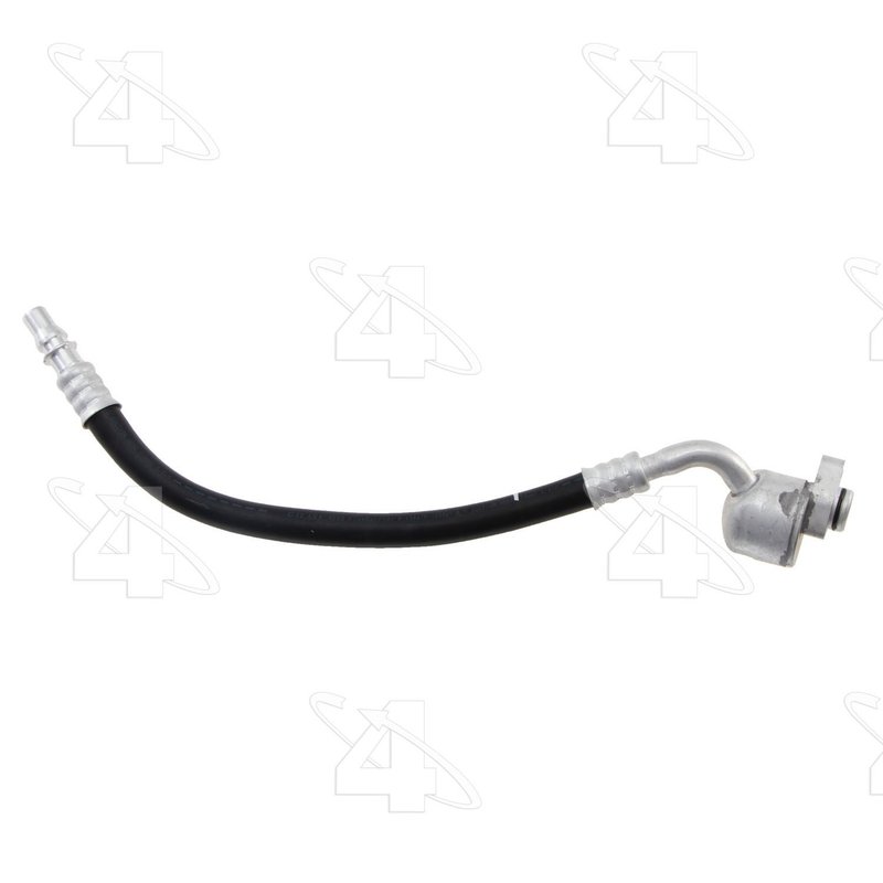 Four Seasons 66320 A/C Refrigerant Suction Hose
