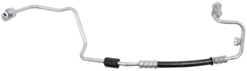 Four Seasons 66328 A/C Refrigerant Liquid Hose