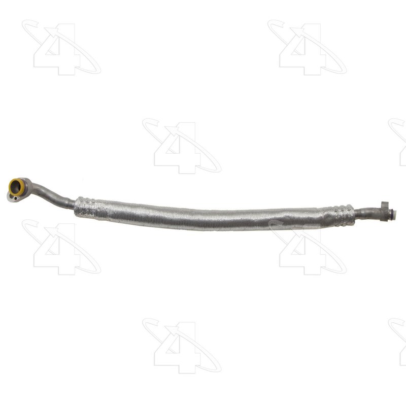 Four Seasons 66331 A/C Refrigerant Suction Hose
