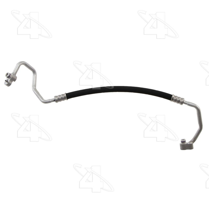 Four Seasons 66335 A/C Refrigerant Discharge Hose