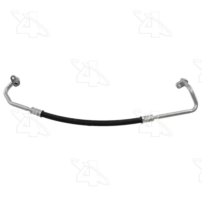 Four Seasons 66427 A/C Refrigerant Discharge Hose