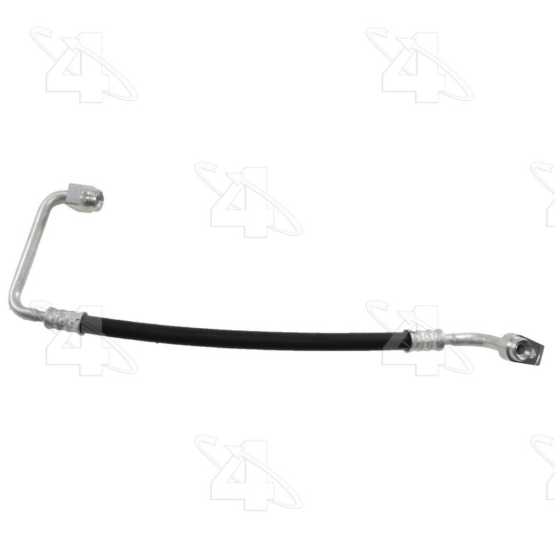 Four Seasons 66542 A/C Refrigerant Discharge Hose