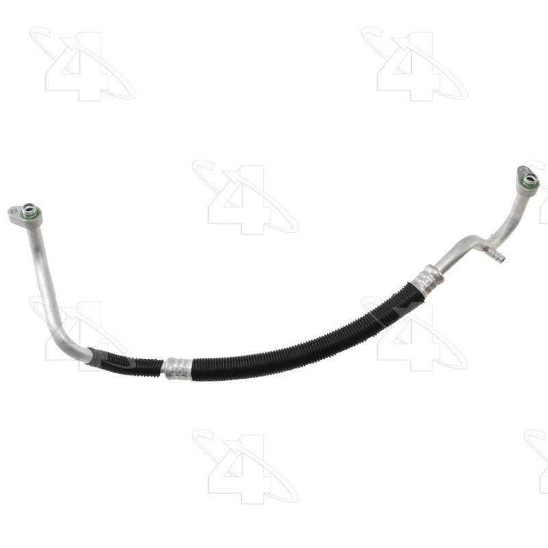 Four Seasons 66547 A/C Refrigerant Suction Hose