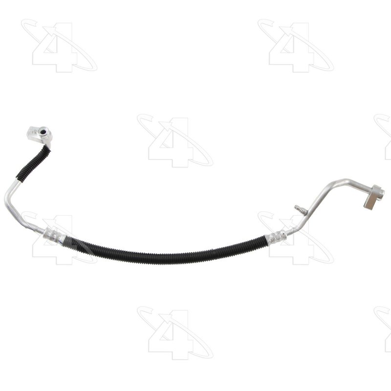 Four Seasons 66556 A/C Refrigerant Discharge Hose