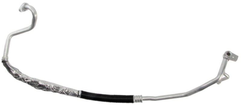 Four Seasons 66565 A/C Refrigerant Suction Hose