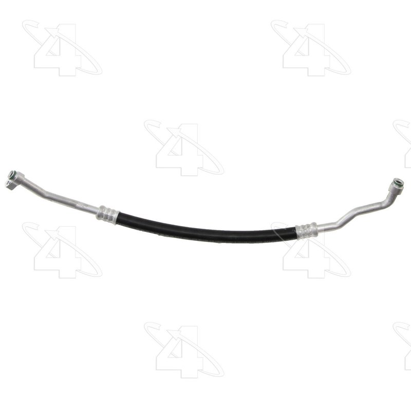 Four Seasons 66594 A/C Refrigerant Suction Hose