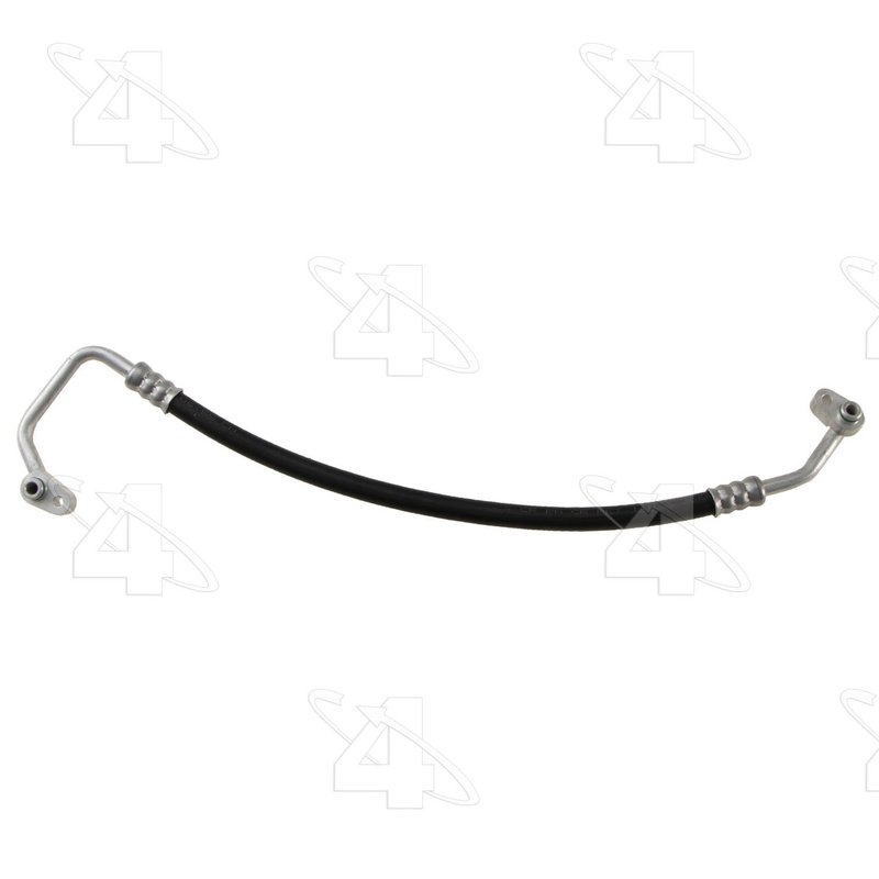 Four Seasons 66679 A/C Refrigerant Discharge Hose