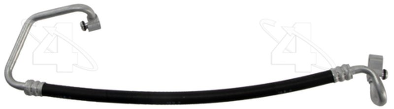 Four Seasons 66692 A/C Refrigerant Discharge Hose