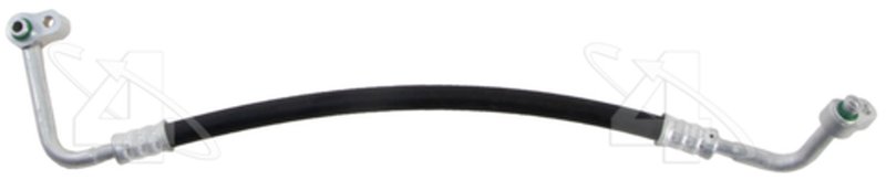 Four Seasons 66730 A/C Refrigerant Discharge Hose