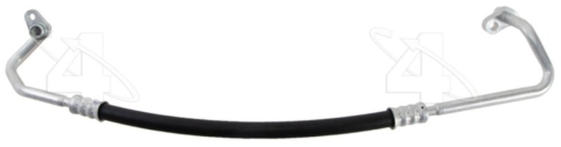 Four Seasons 66741 A/C Refrigerant Discharge Hose