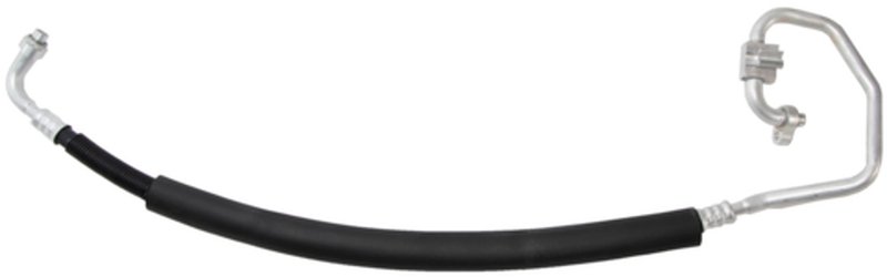 Four Seasons 66750 A/C Refrigerant Suction Hose