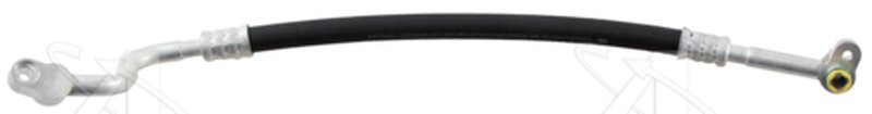 Four Seasons 66769 A/C Refrigerant Discharge Hose
