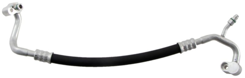 Four Seasons 66773 A/C Refrigerant Discharge Hose