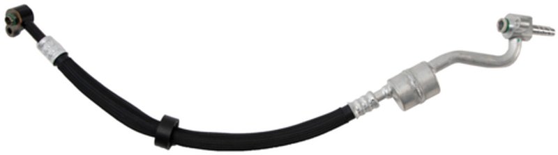 Four Seasons 66775 A/C Refrigerant Suction Hose