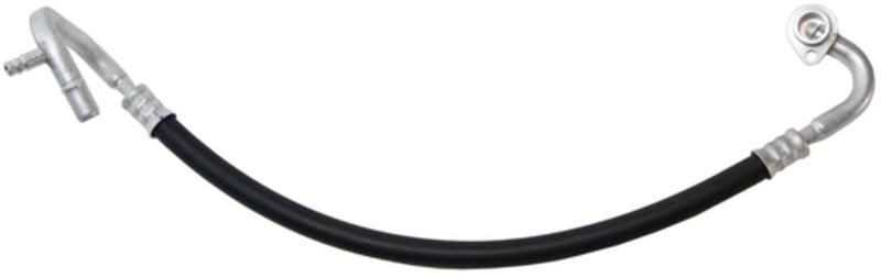 Four Seasons 66788 A/C Refrigerant Suction Hose